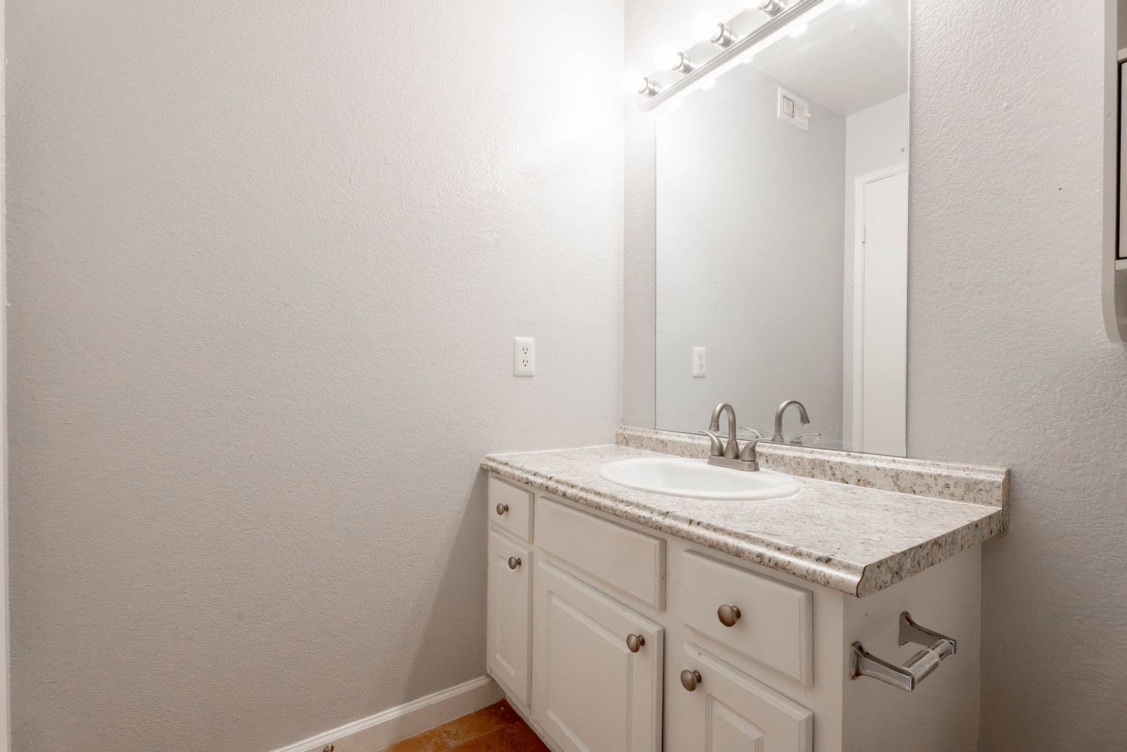 Las Vegas Condo: 3151 Soaring Gulls Dr #2062