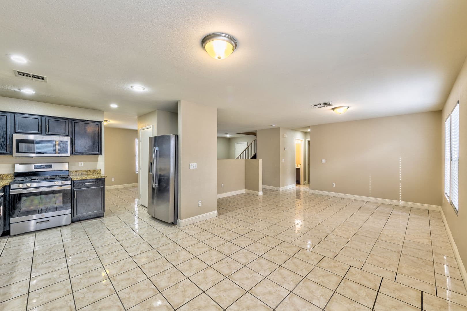 Las Vegas House: 7973 Willow Pines Pl