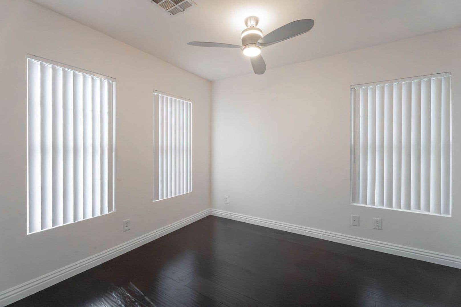 Las Vegas House: 8430 Clear Ave