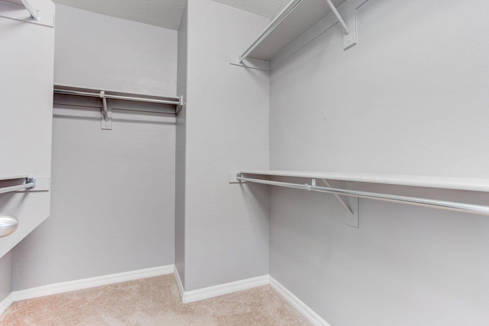 Las Vegas House: 7141 Tavita St