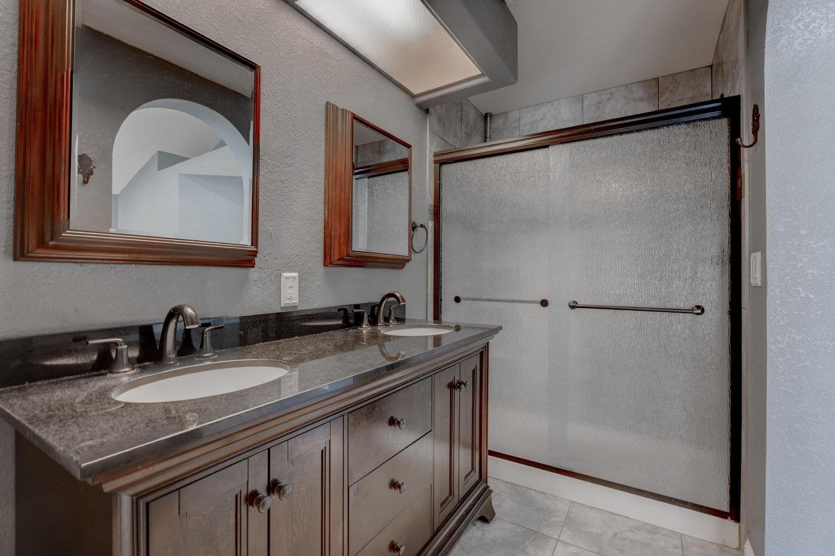 Las Vegas House: 7817 Cape Vista Ln