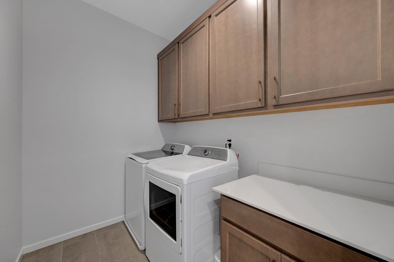 Henderson Townhome: 3348 Esker Ridge Ave