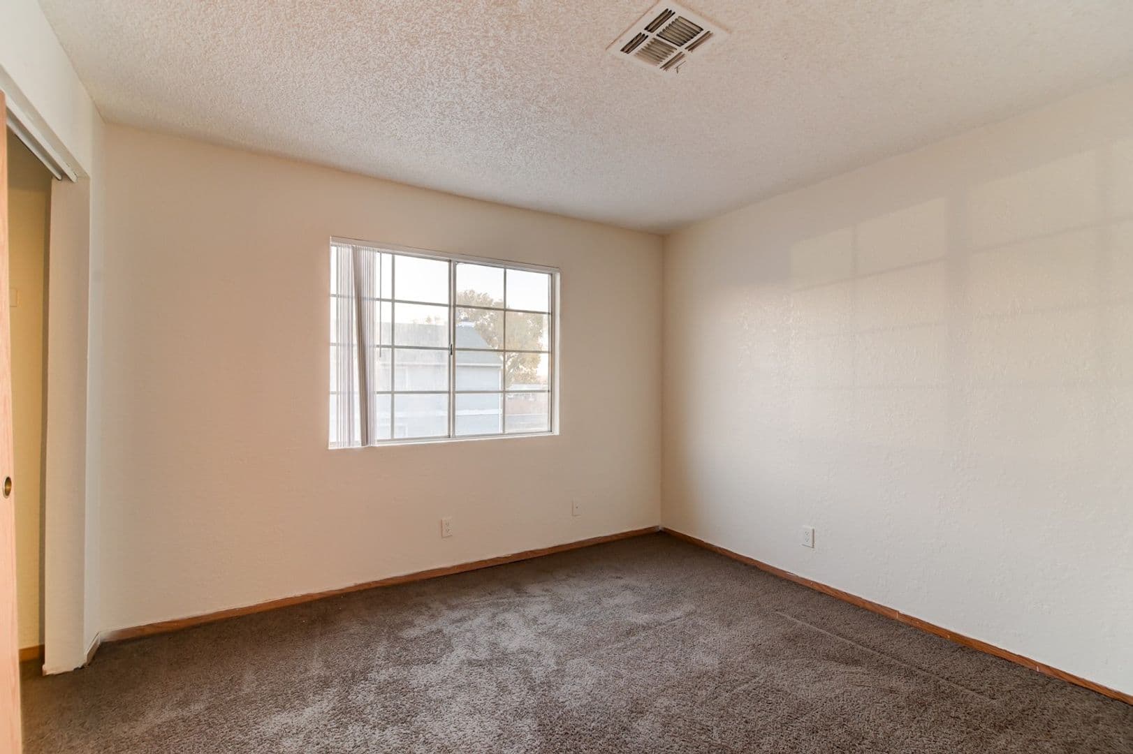 Las Vegas Apartment: 4201 Terrestrial Ln