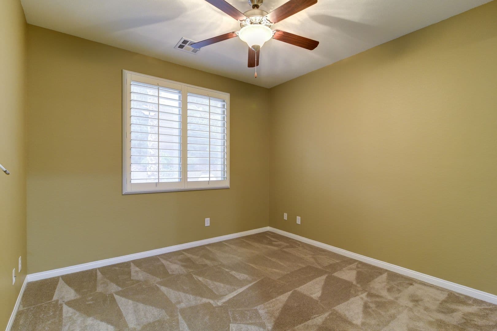 Las Vegas House: 519 Las Ocas Ct
