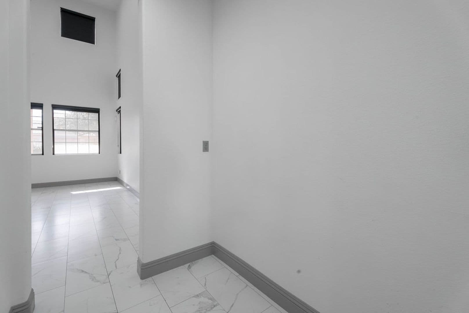 Las Vegas House: 9796 Altadena St