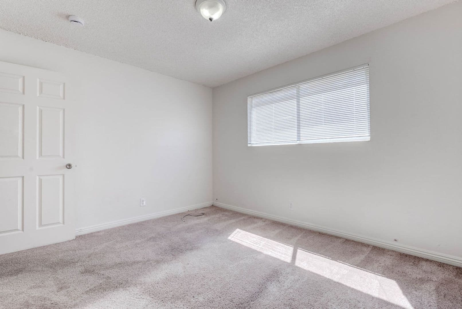Las Vegas Apartment: 3237 Arlene Way