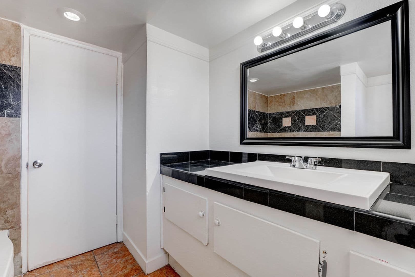 Las Vegas Apartment: 3237 Arlene Way
