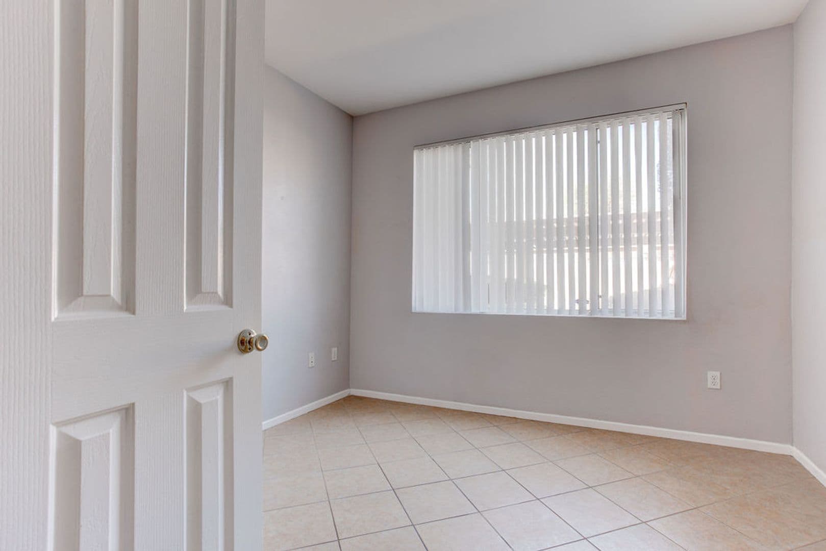 Henderson Condo: 2900 Sunridge Heights #418