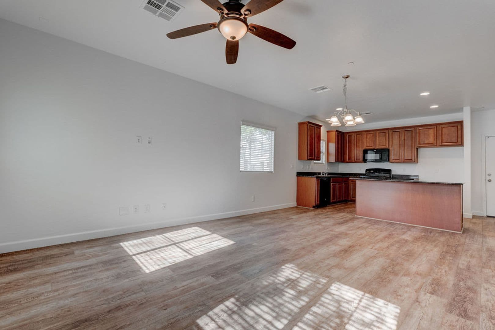 Las Vegas House: 7733 Lively Loom Ct
