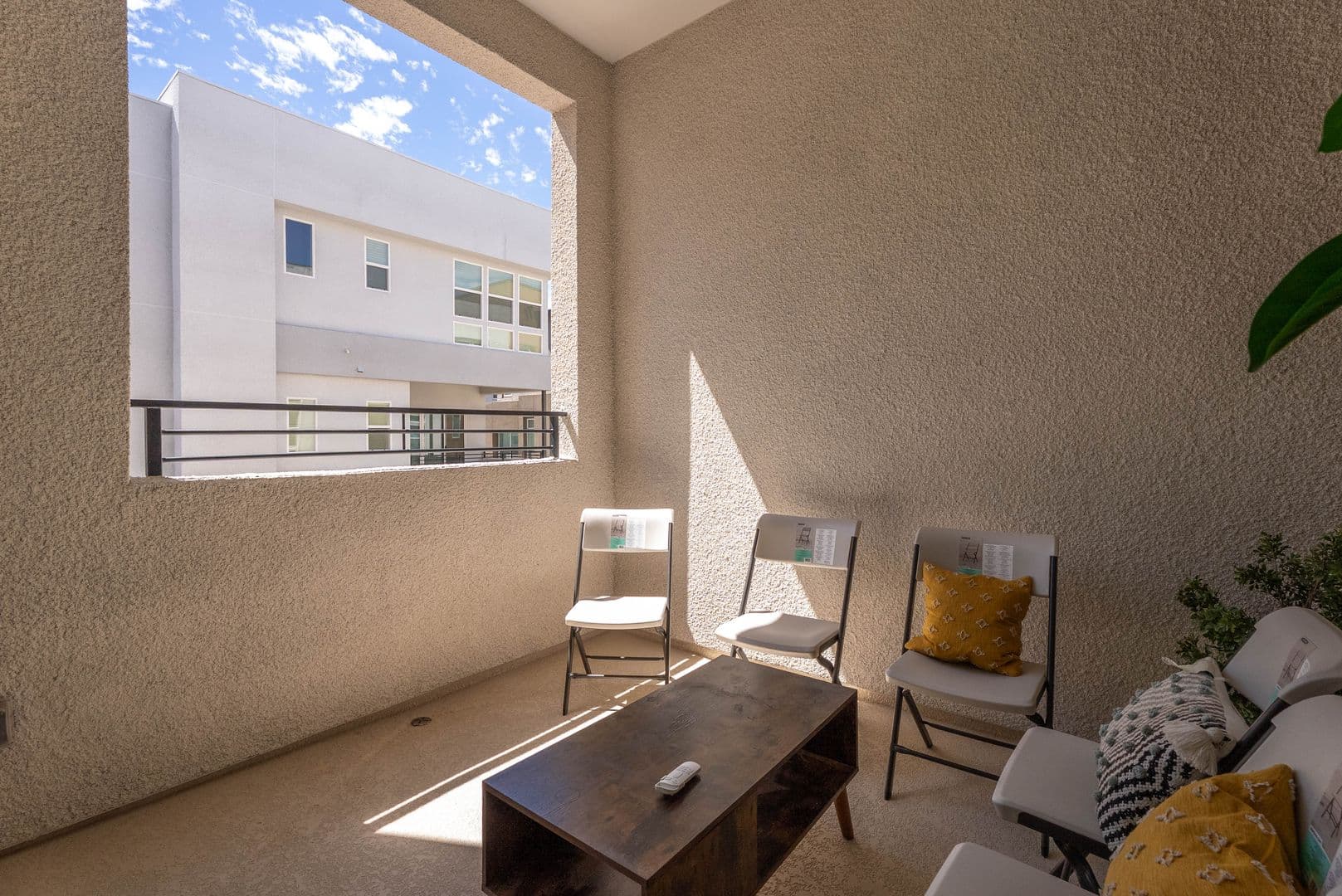 Henderson Townhome: 2503 Indigo Mountain St