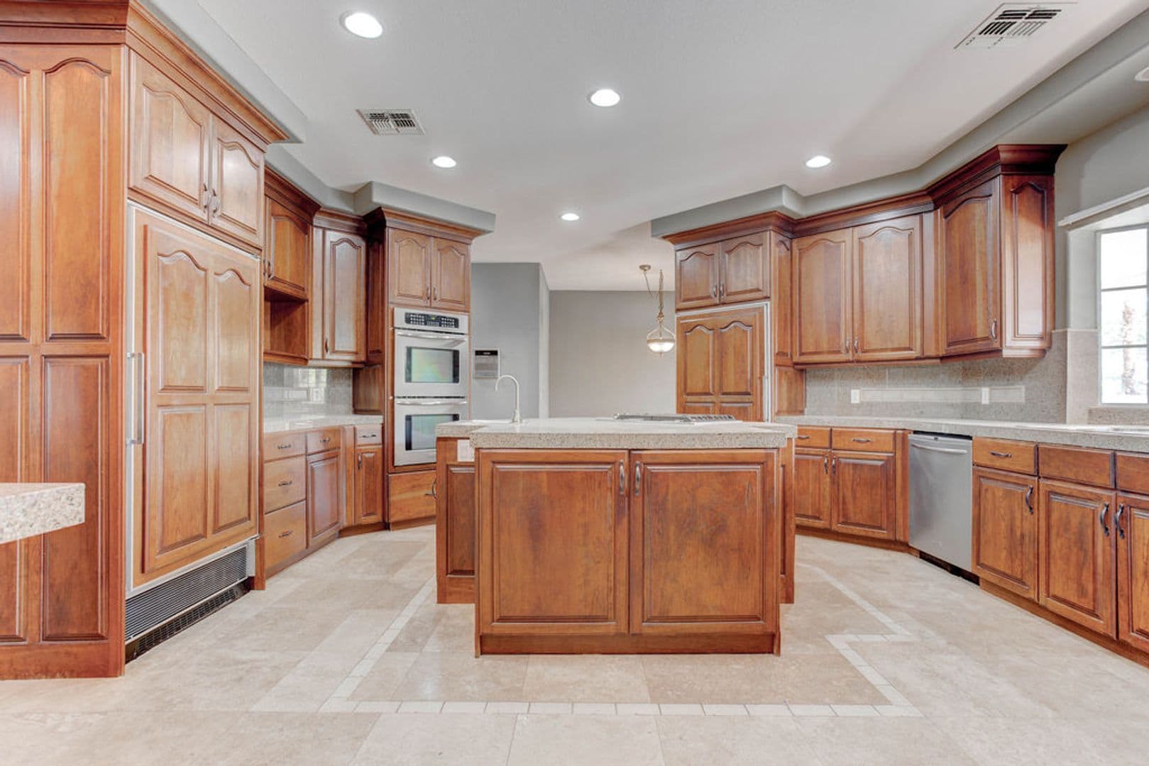 Las Vegas House: 3170 Appleblossom Circle