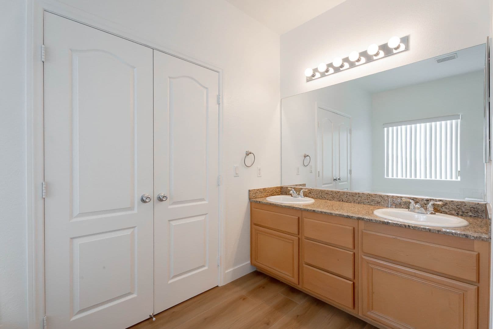 Las Vegas House: 3148 E El Dorado ln