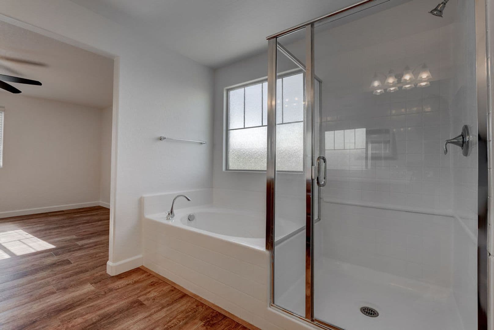Las Vegas House: 7733 Lively Loom Ct