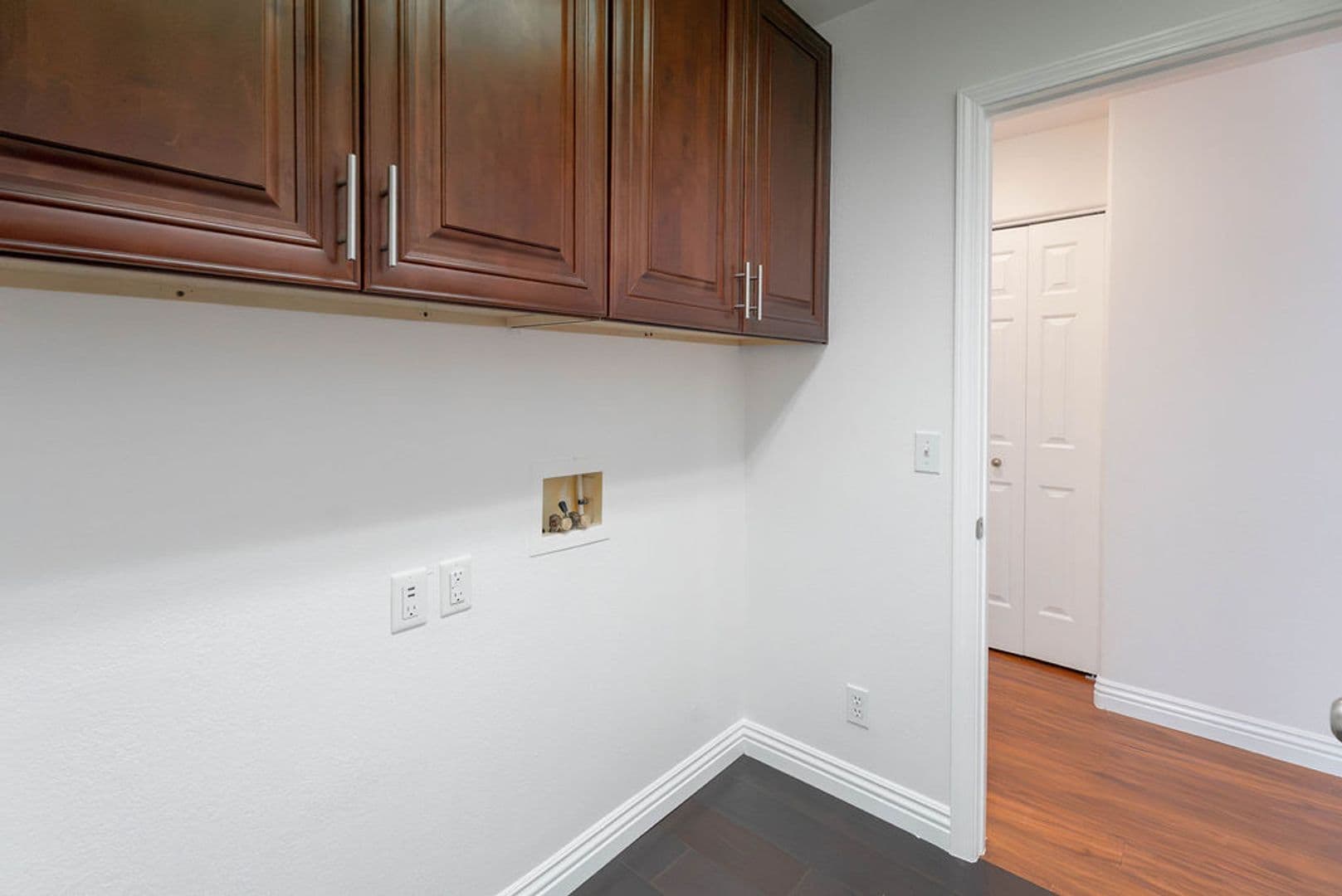 Las Vegas House: 8430 Clear Ave