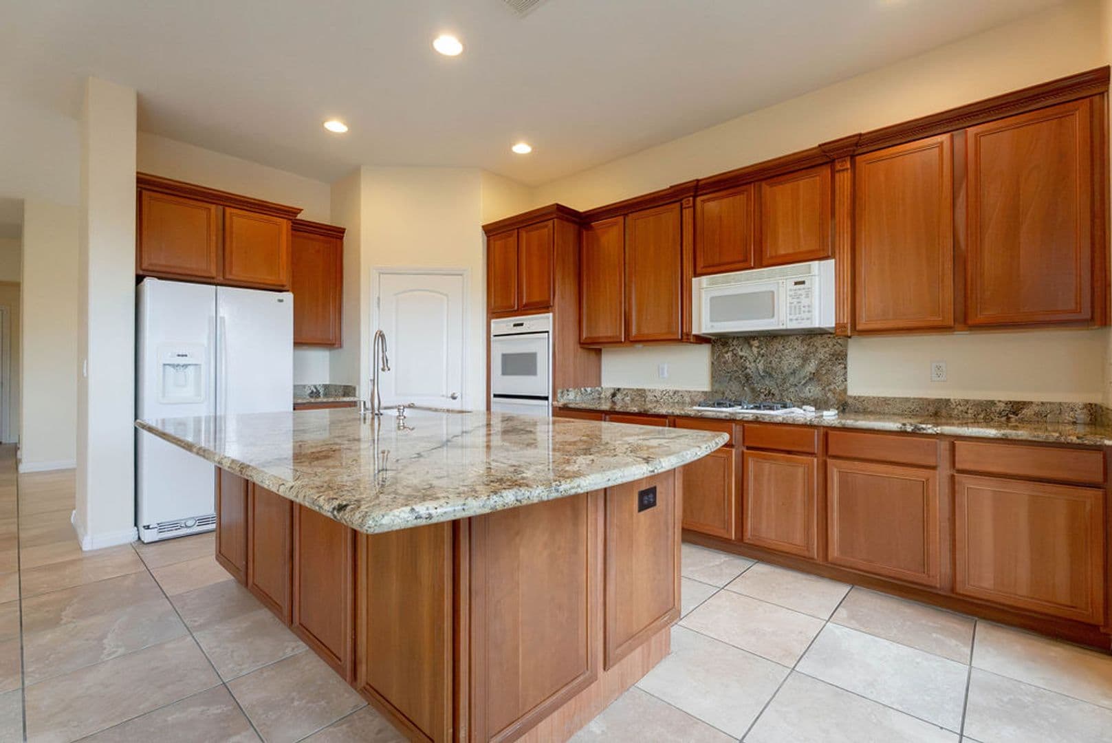 Las Vegas House: 9216 Worsley Park Pl
