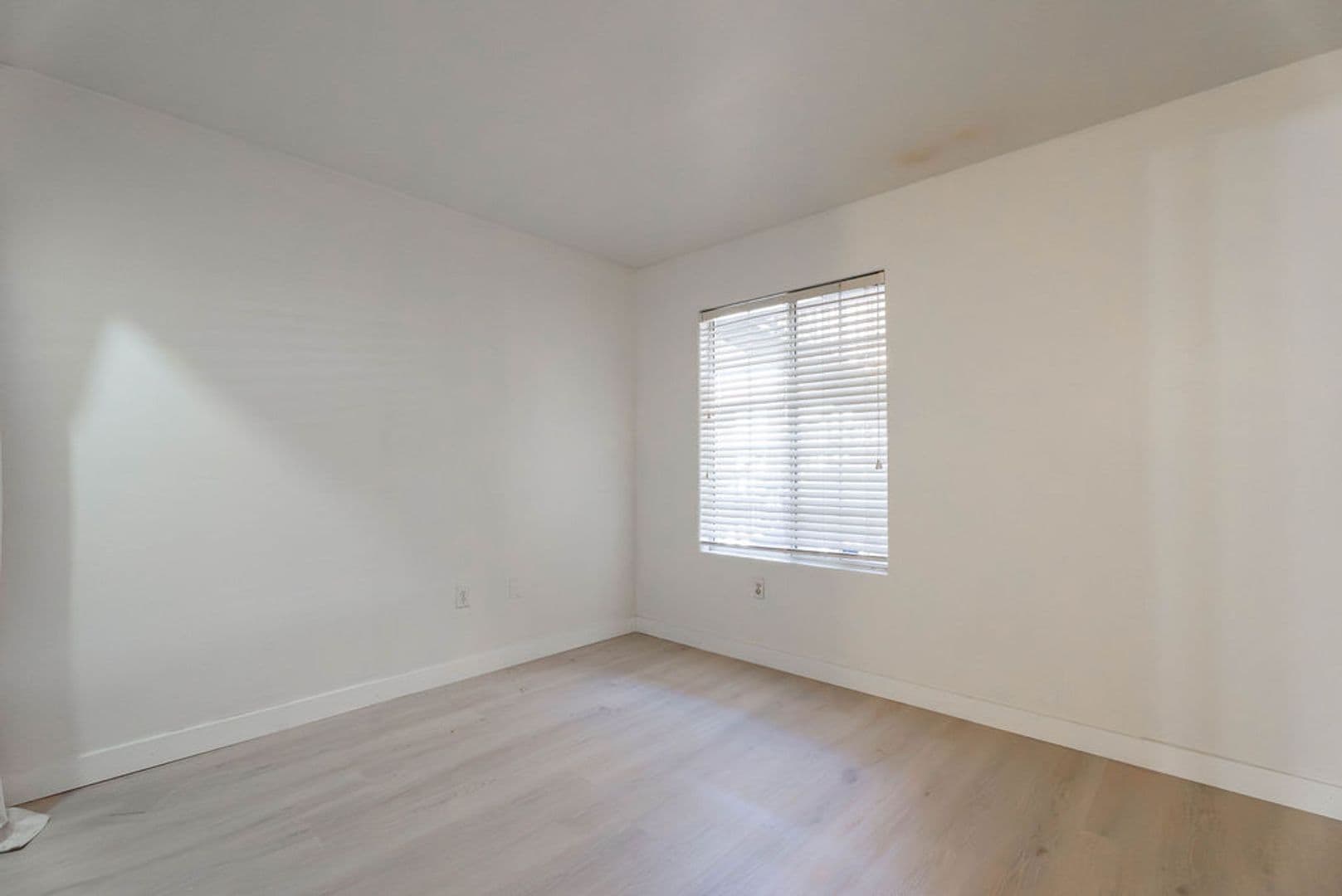Henderson Condo: 2120 Ramrod Ave #2311