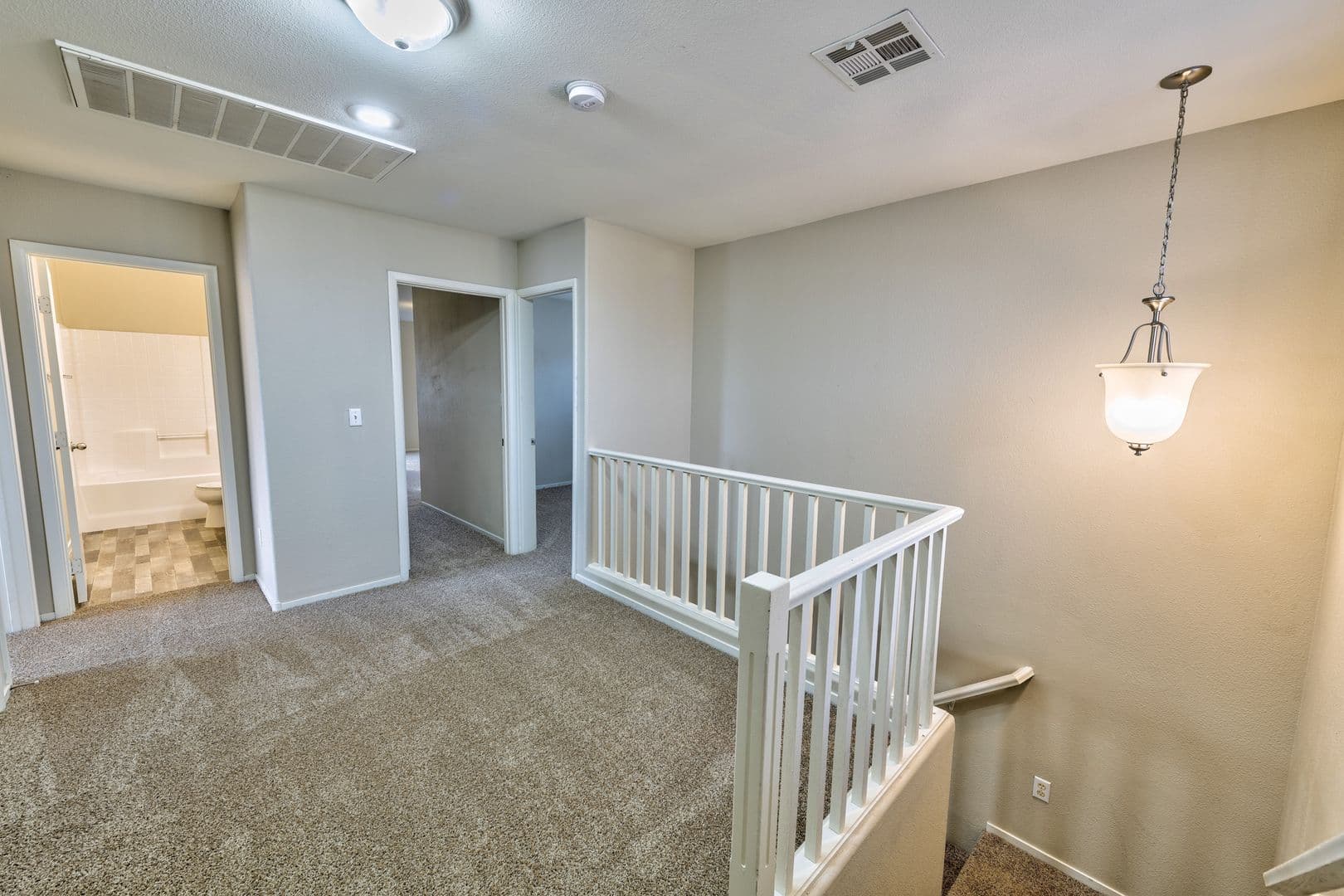 Las Vegas House: 7973 Willow Pines Pl