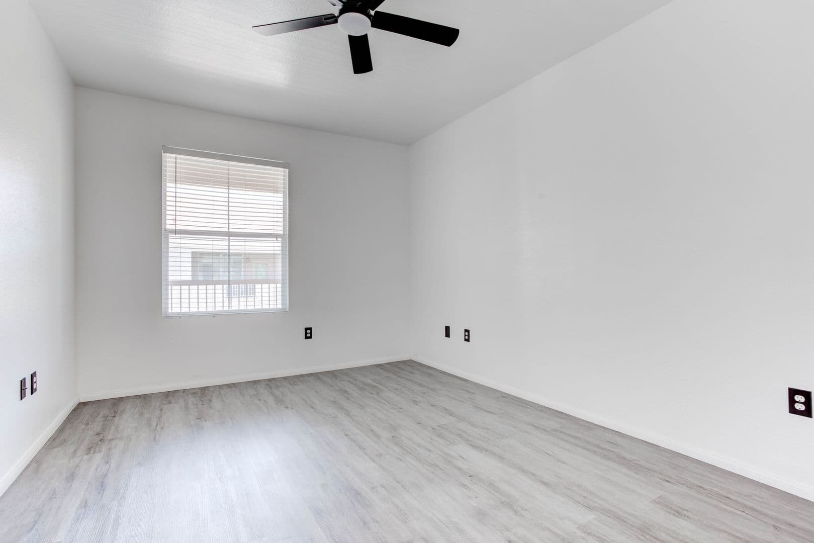 Las Vegas Condo: 10550 W Alexander Rd #2193
