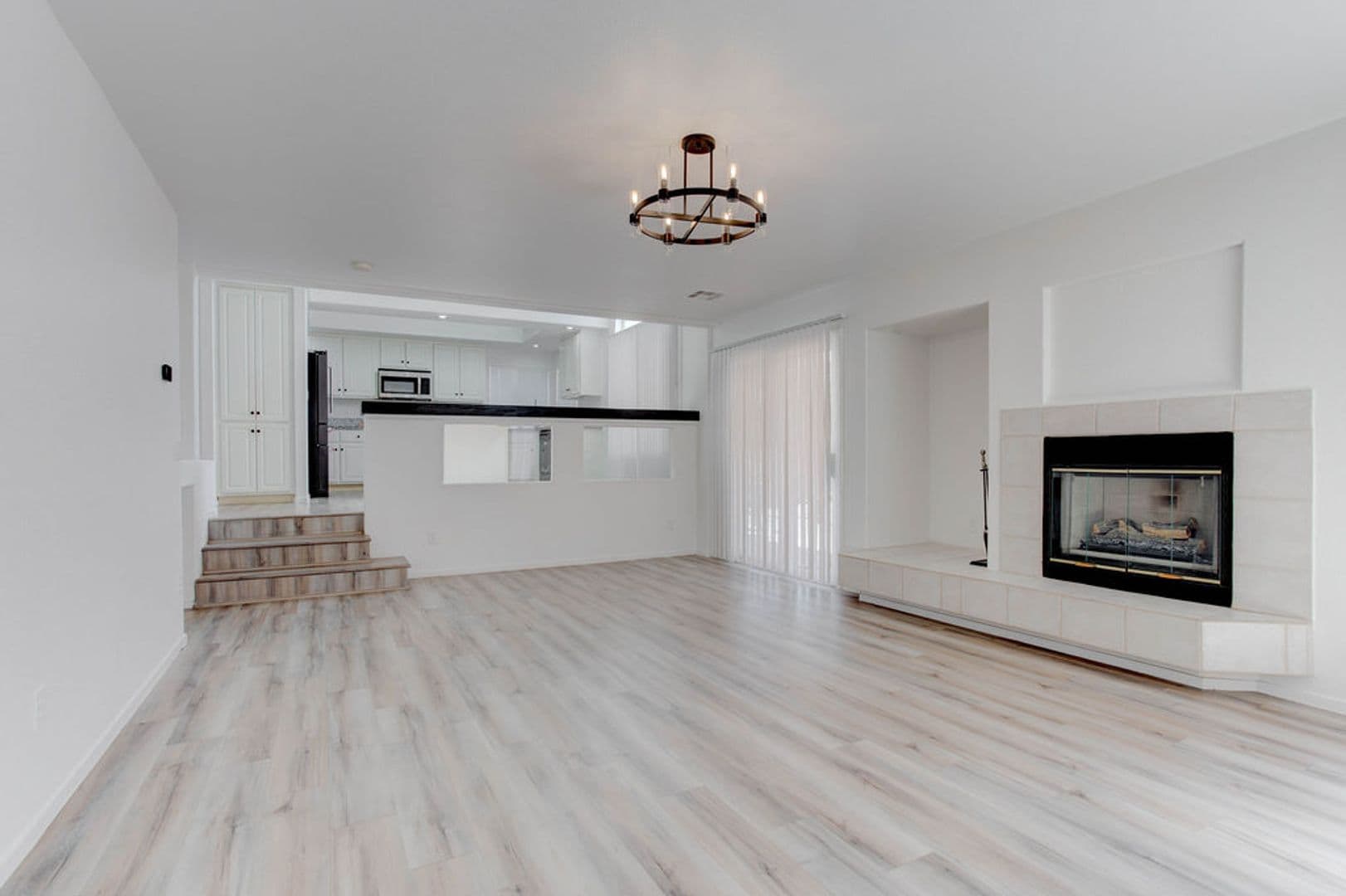 Las Vegas House: 9695 Driftwood Island Ct