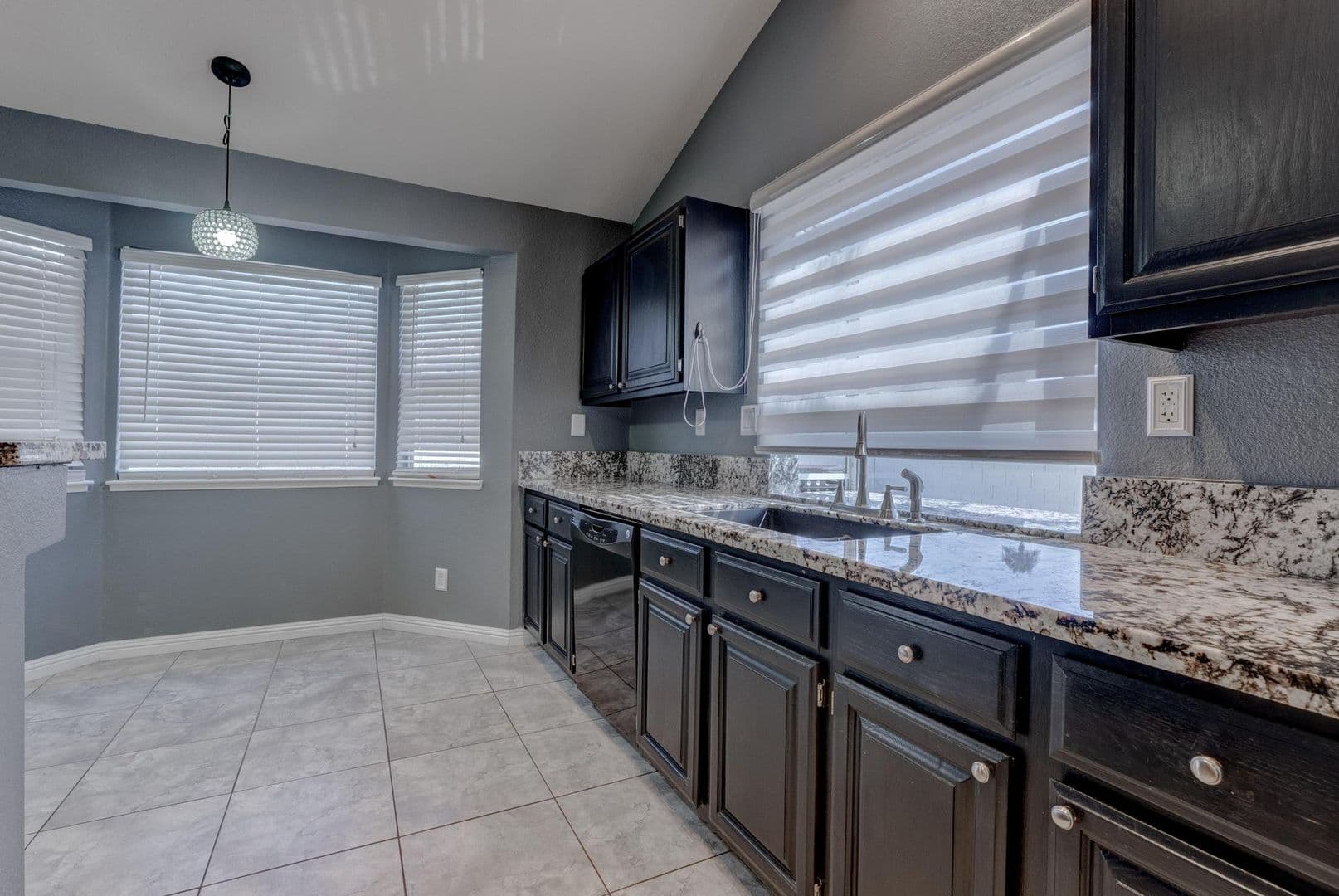 Las Vegas House: 7817 Cape Vista Ln