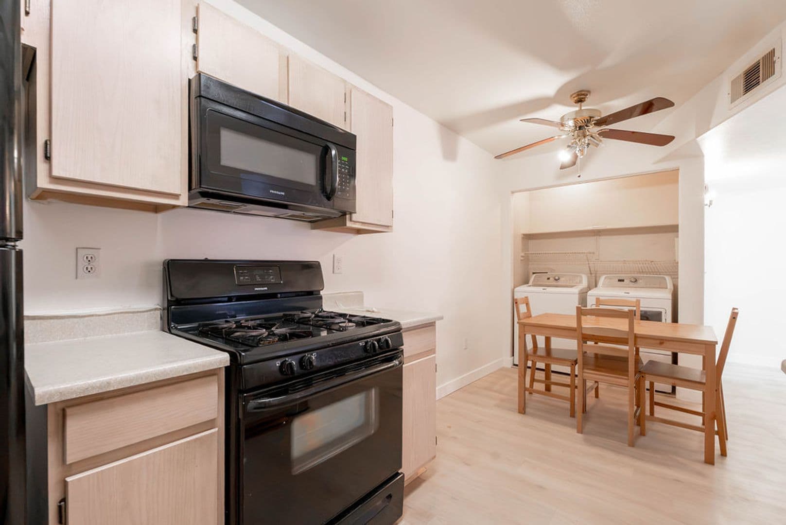 Henderson Condo: 2120 Ramrod Ave #2311