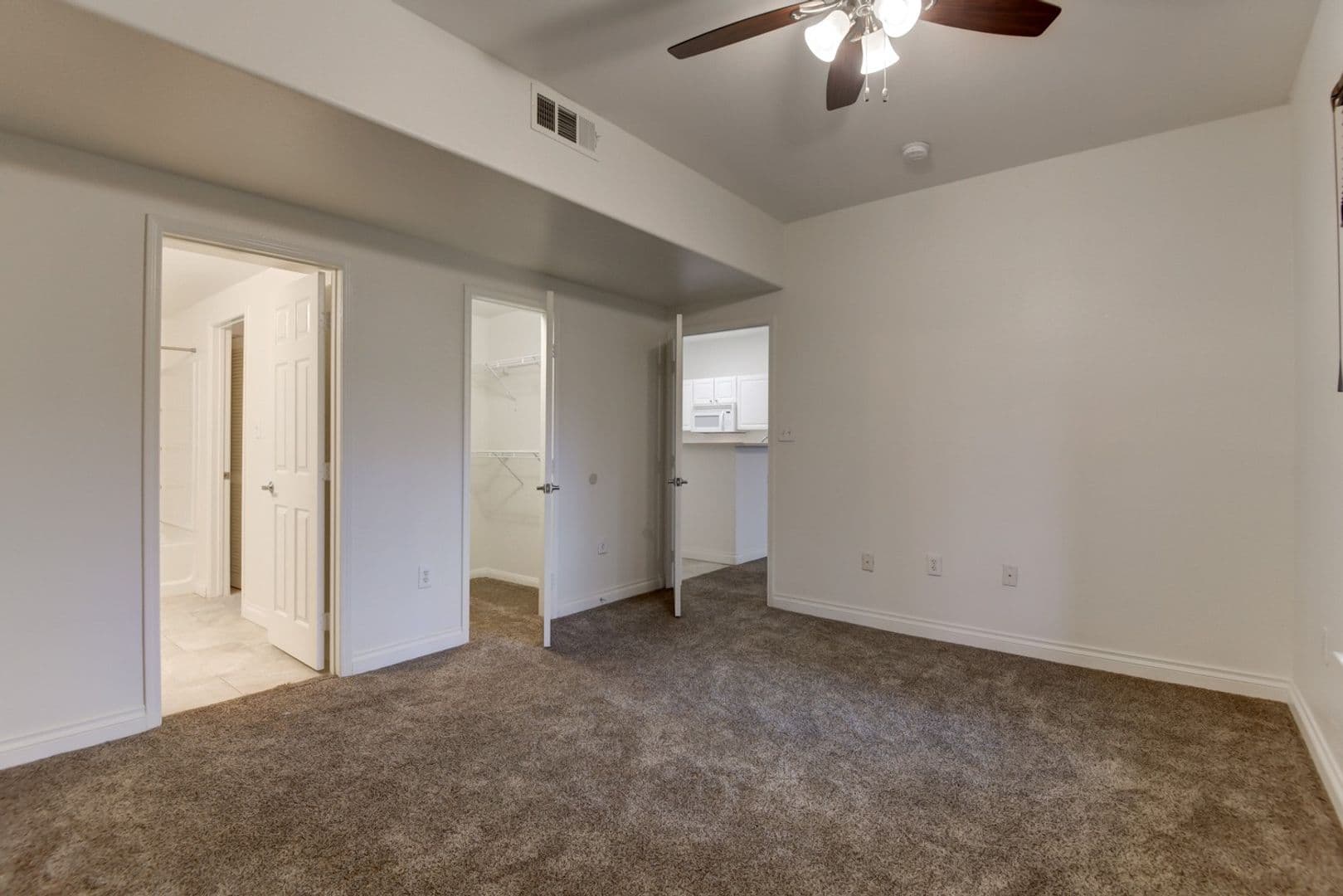 Las Vegas Condo: 9000 Las Vegas Blvd #2173