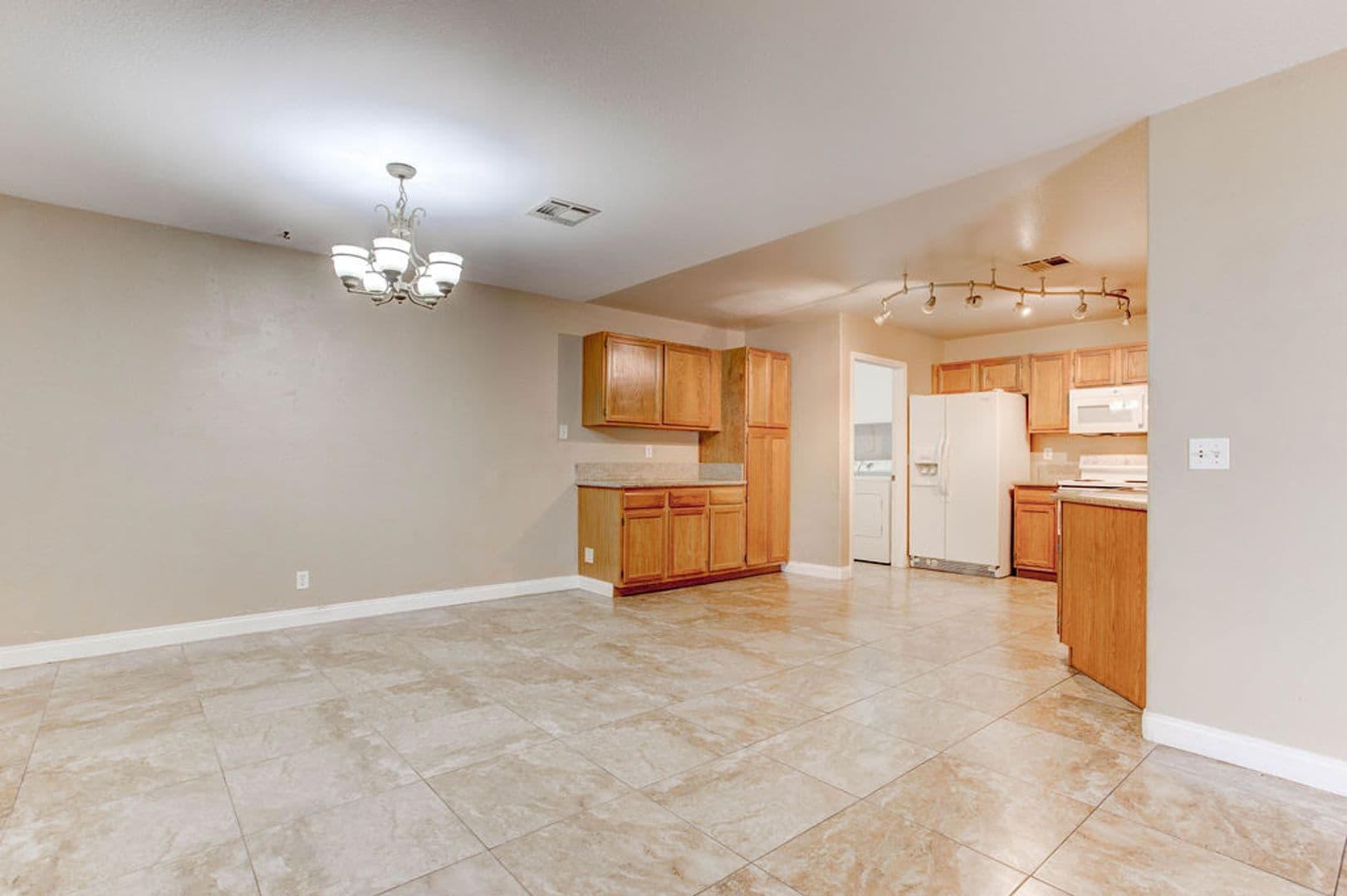 Las Vegas Condo: 3661 Renovah St