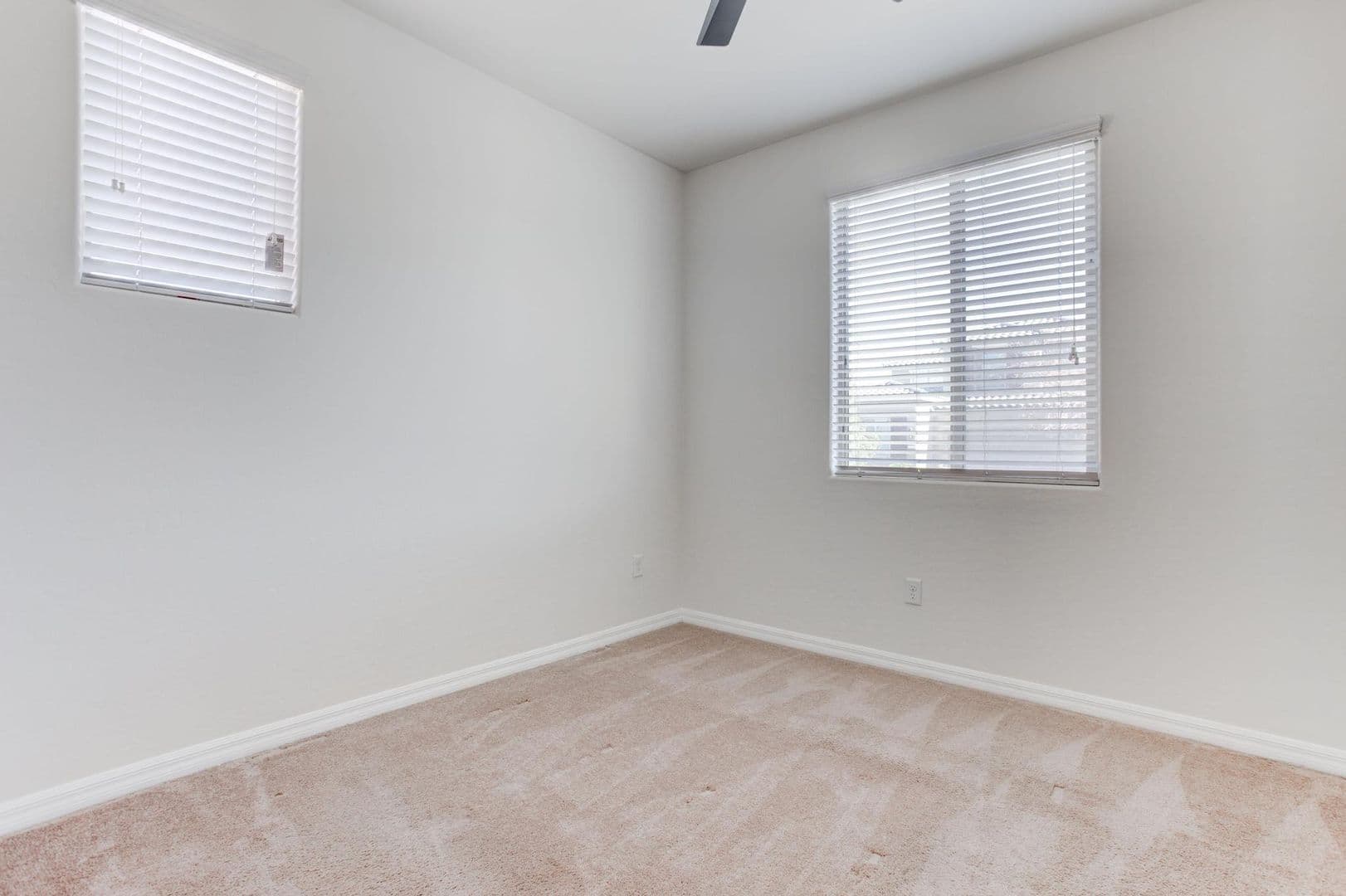Las Vegas House: 7141 Tavita St