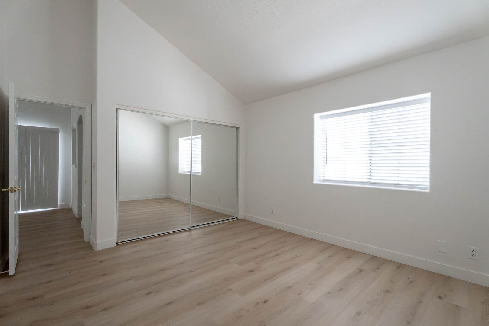Henderson Condo: 356 Seine Way #356