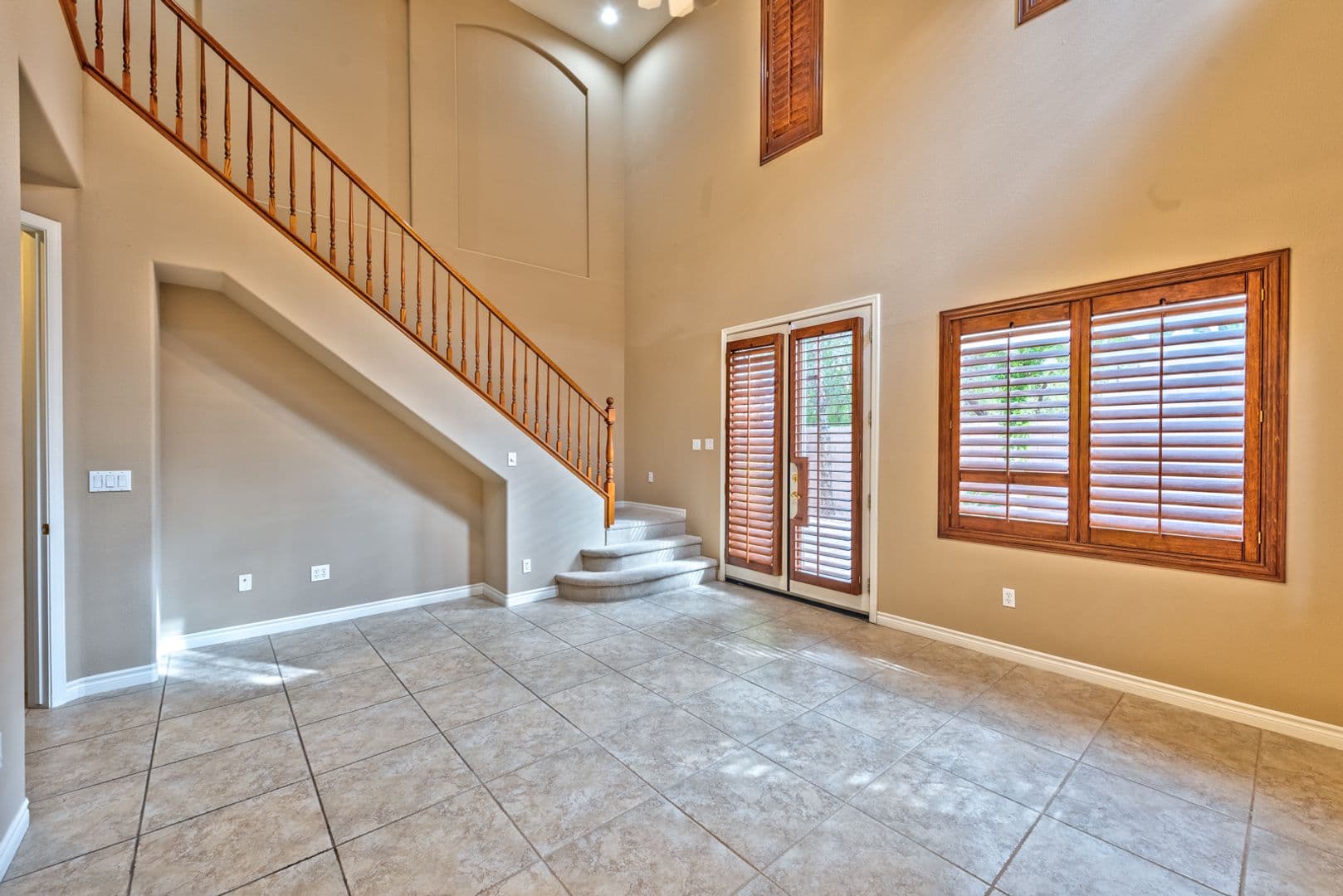 Las Vegas House: 11409 Orazio Dr