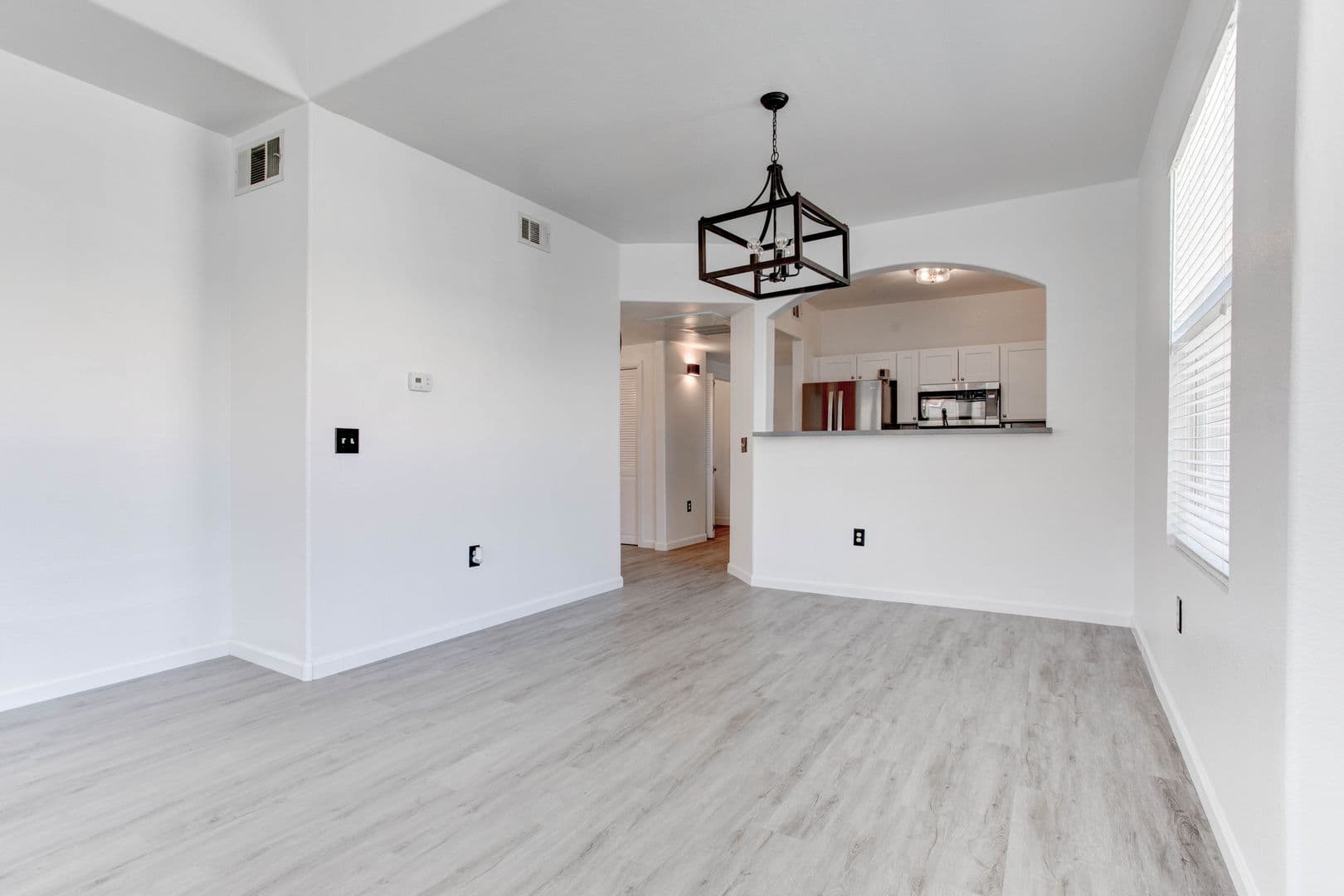 Las Vegas Condo: 10550 W Alexander Rd #2193
