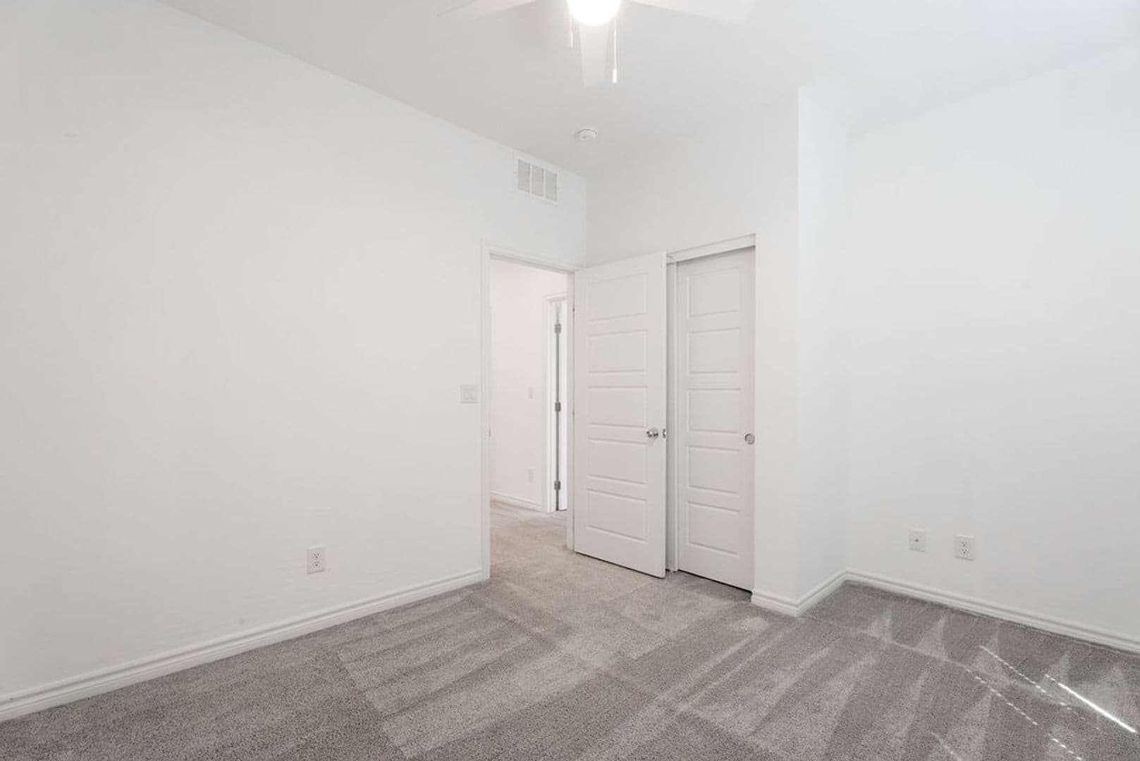 Las Vegas House: 6822 Greensmen Ave
