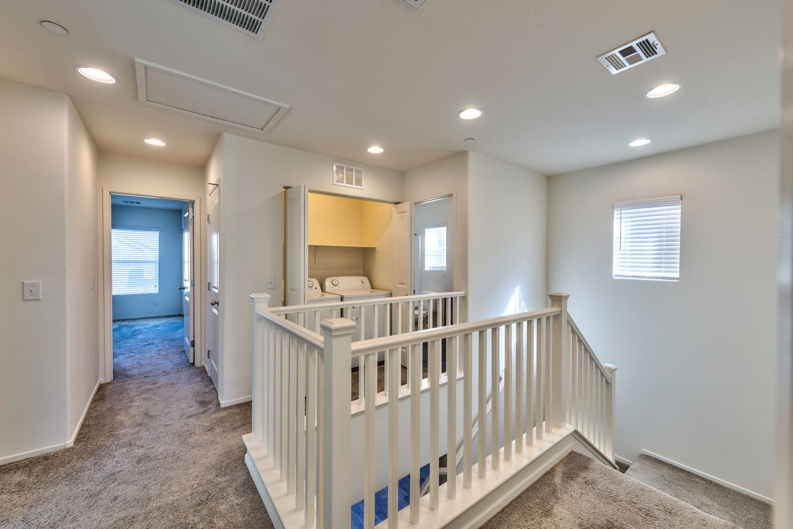 Las Vegas House: 4134 San Cuervo Way