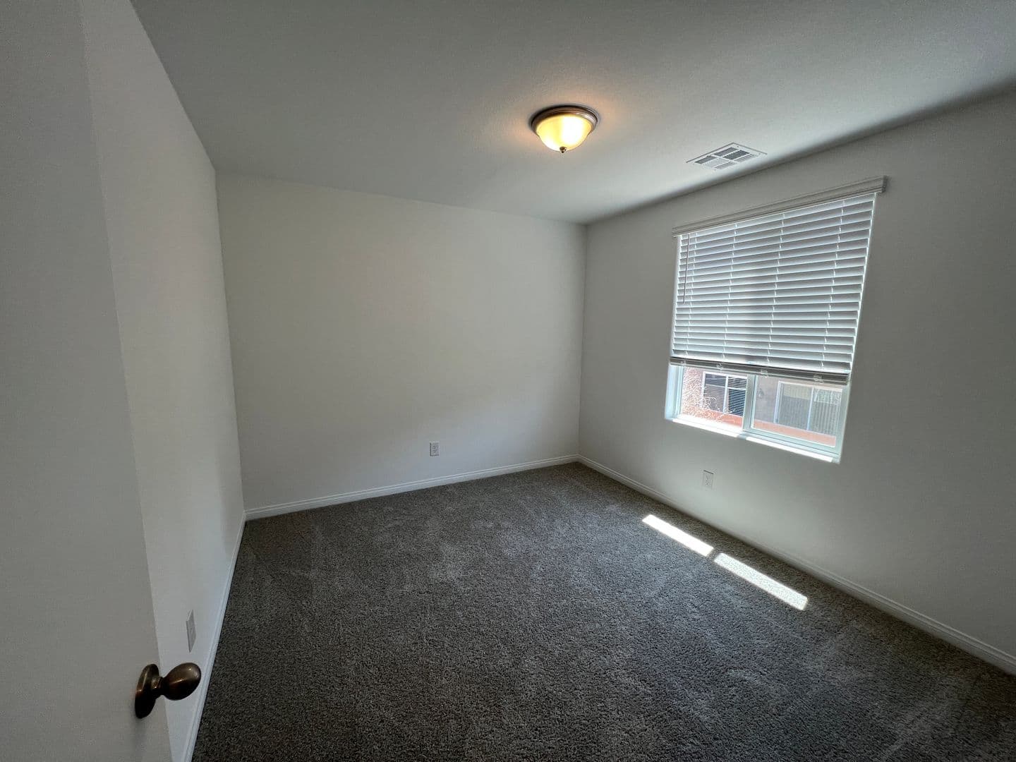 Las Vegas House: 5340 Loxley Ct