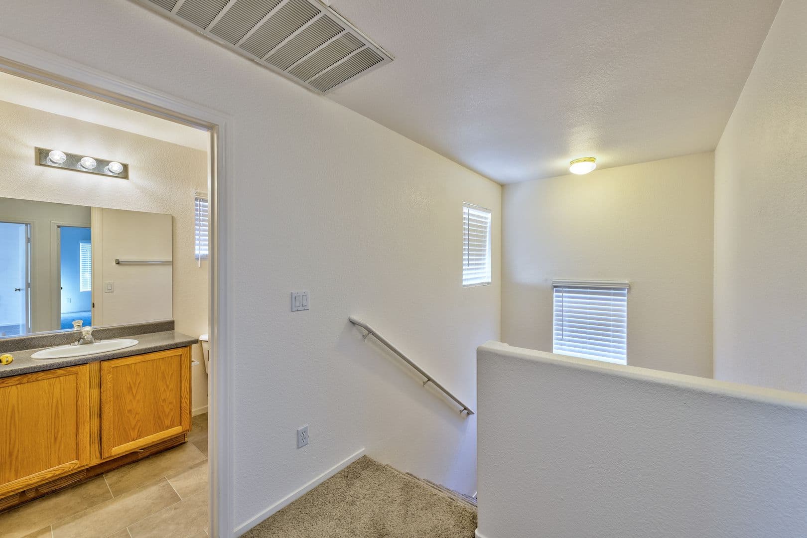 Las Vegas House: 4816 Englewood Ave