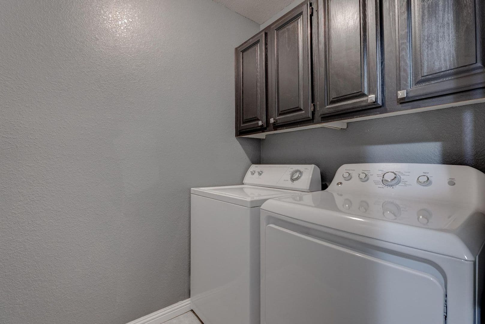 Las Vegas House: 7817 Cape Vista Ln
