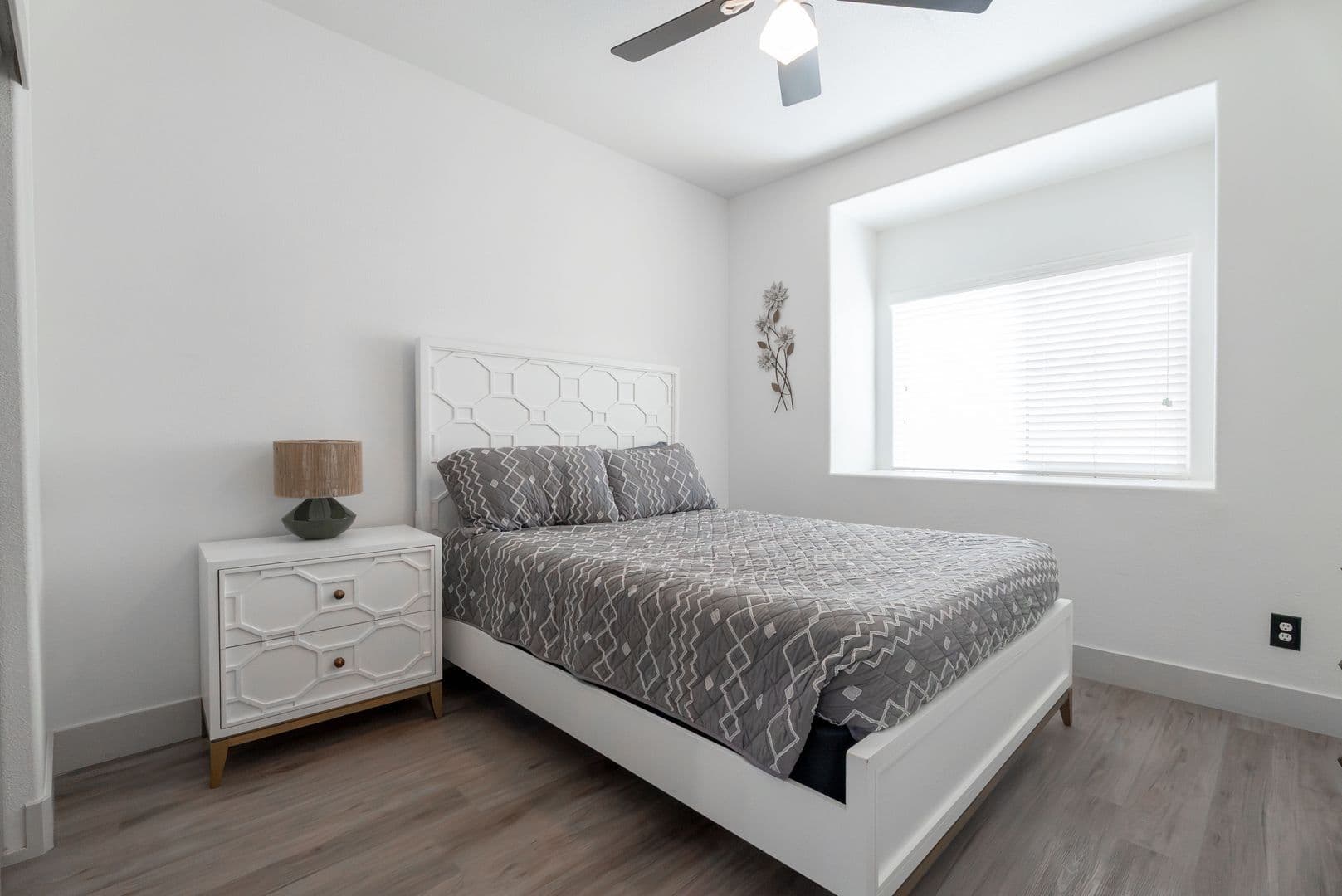 Las Vegas House: 3154 East Eldorado Ln
