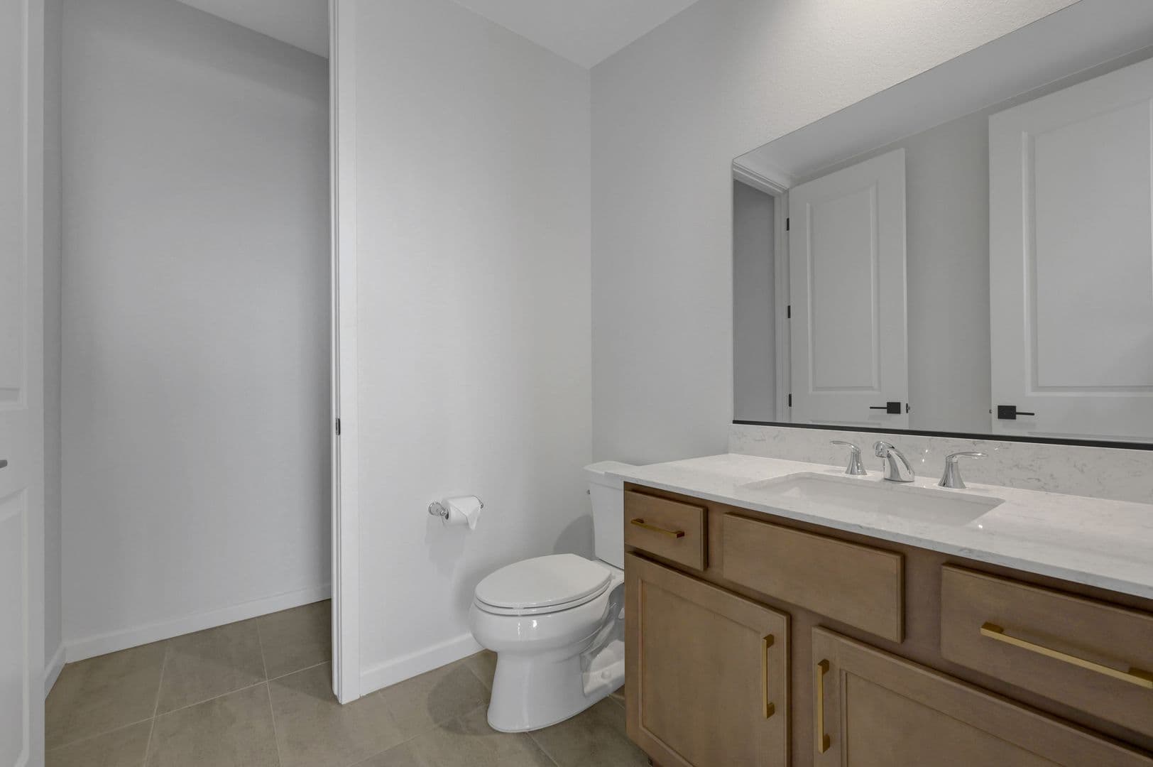 Henderson Townhome: 3348 Esker Ridge Ave