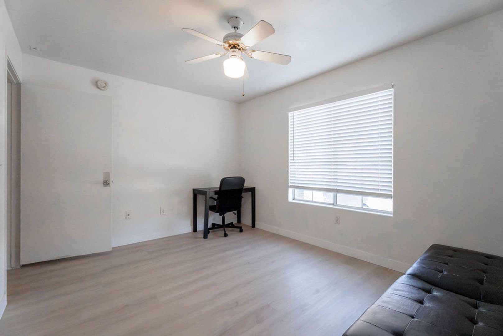 Henderson Condo: 2120 Ramrod Ave #2311