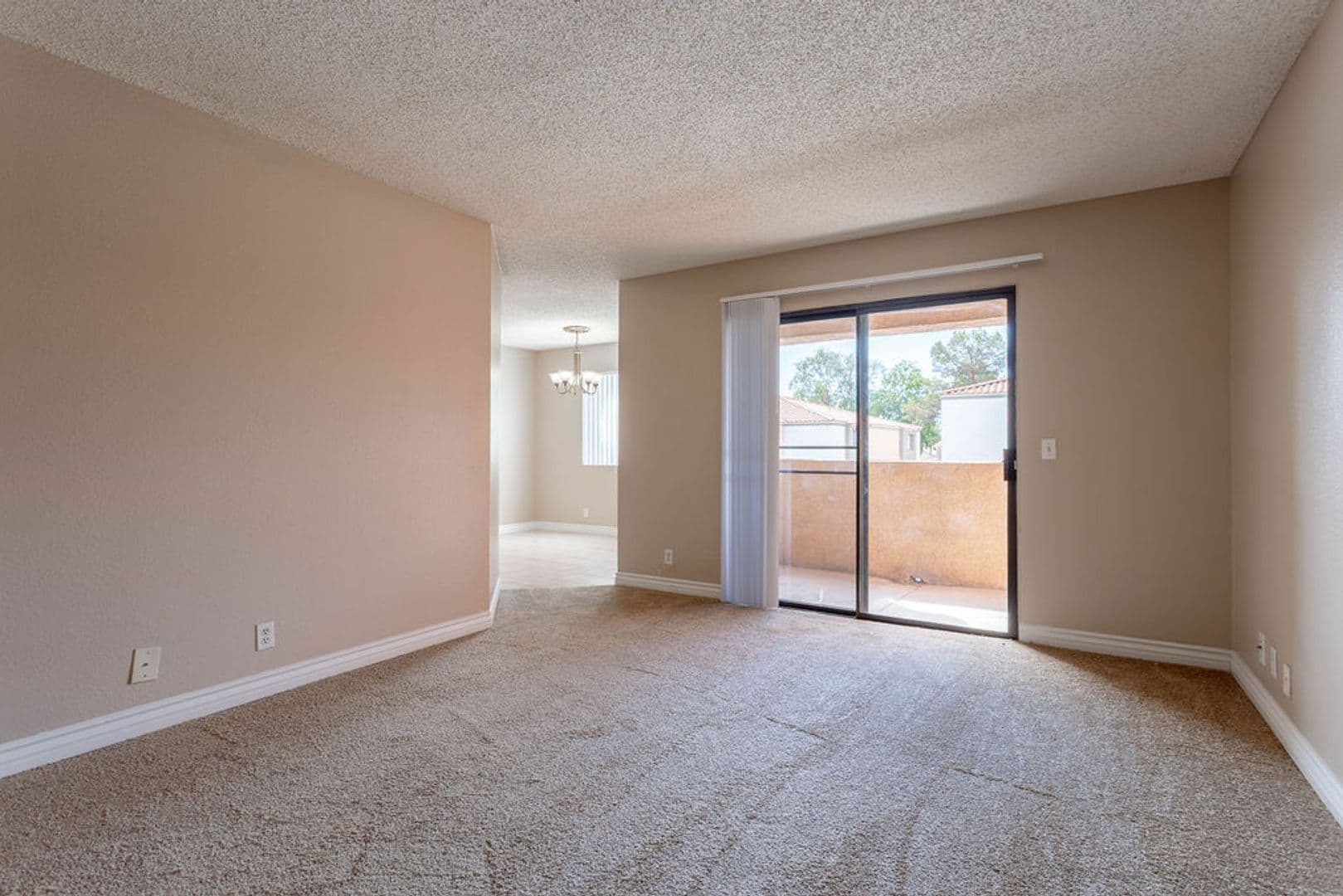 Las Vegas Condo: 3151 Soaring Gulls Dr #2177