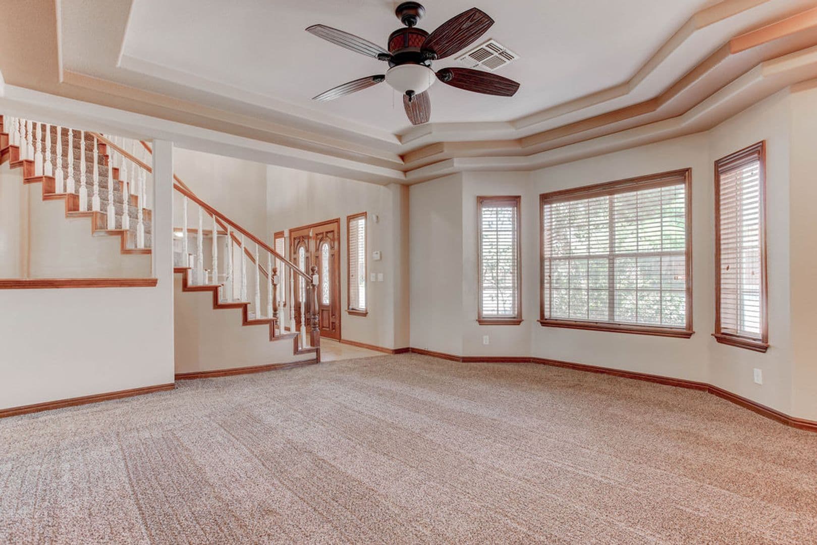 Las Vegas House: 3170 Appleblossom Circle