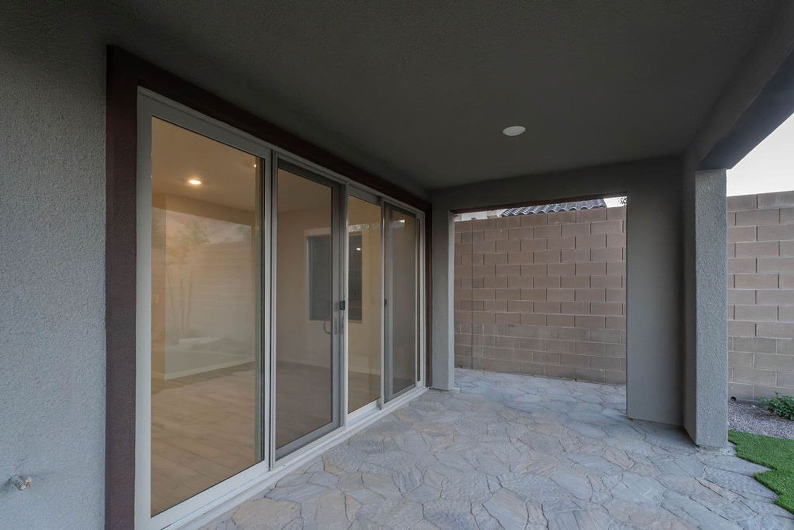 Las Vegas House: 11620 Desert Hollow Ave
