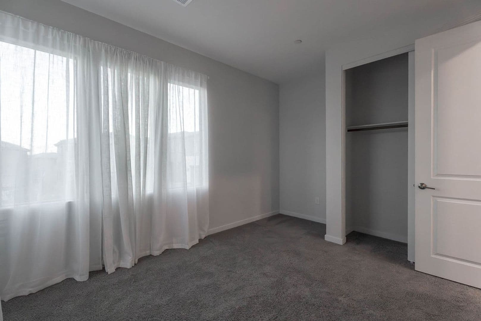 Las Vegas House: 11620 Desert Hollow Ave