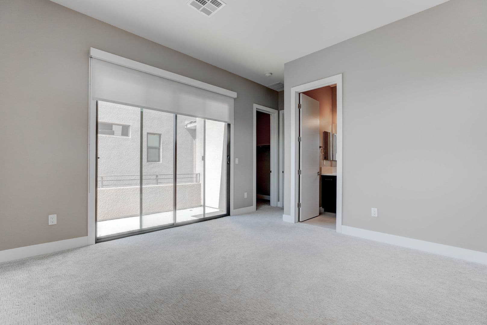Las Vegas House: 86 Pristine Glen St