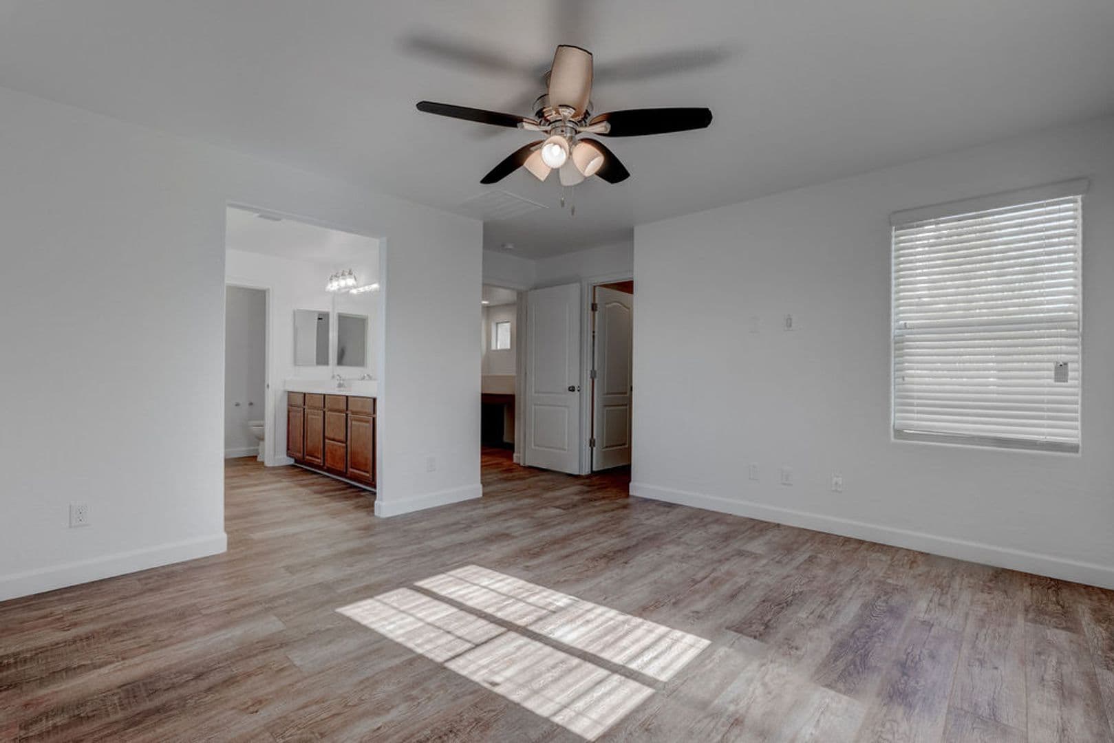 Las Vegas House: 7733 Lively Loom Ct