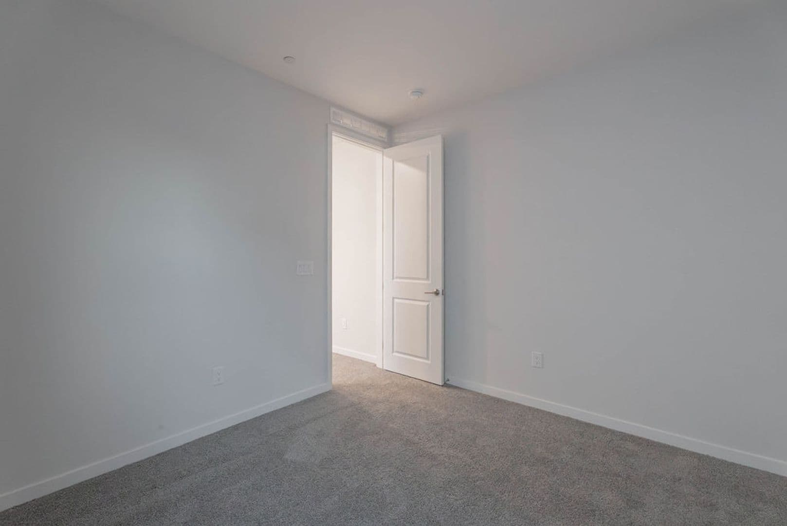 Las Vegas House: 11620 Desert Hollow Ave