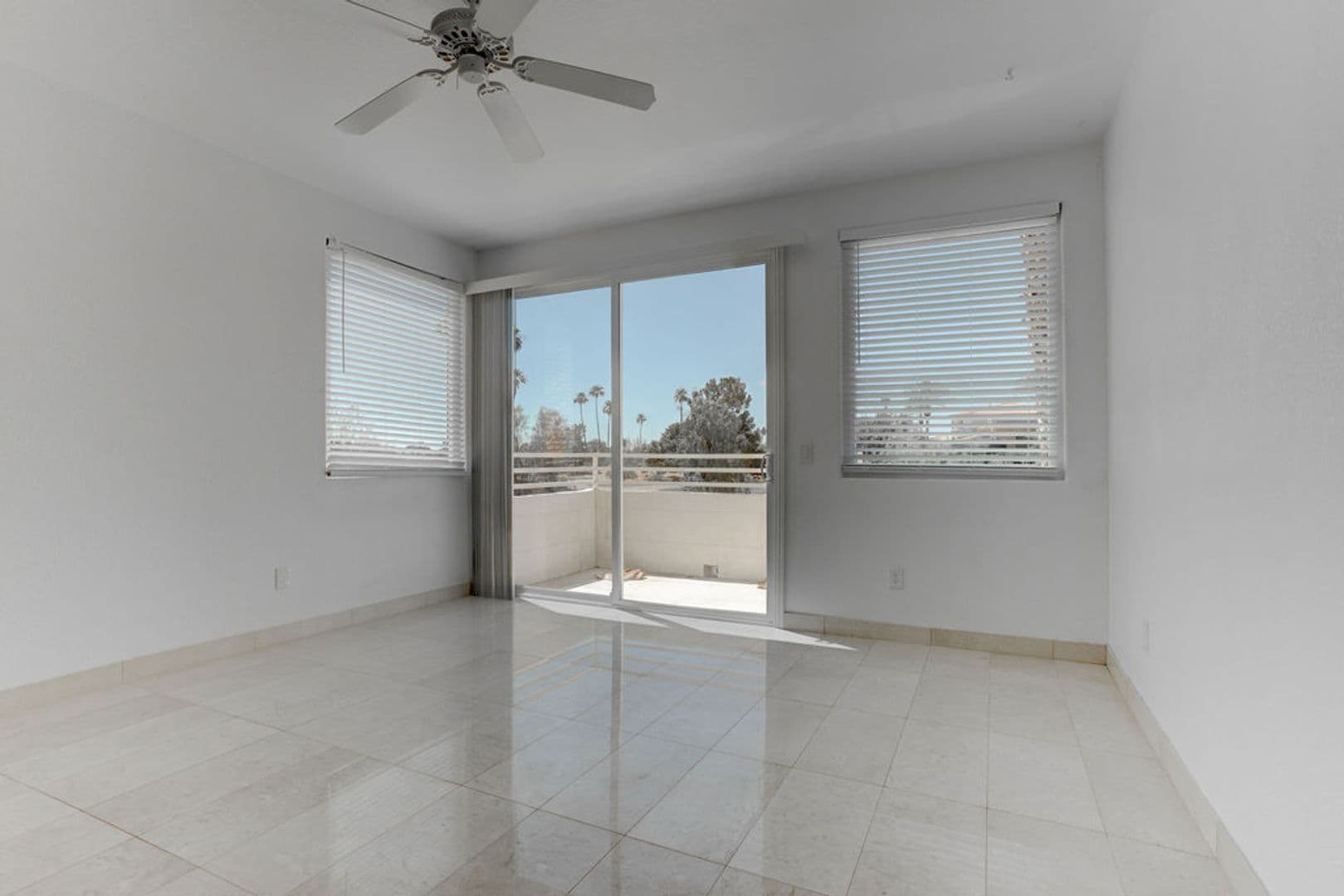 Las Vegas House: 8953 Diamond Falls Dr