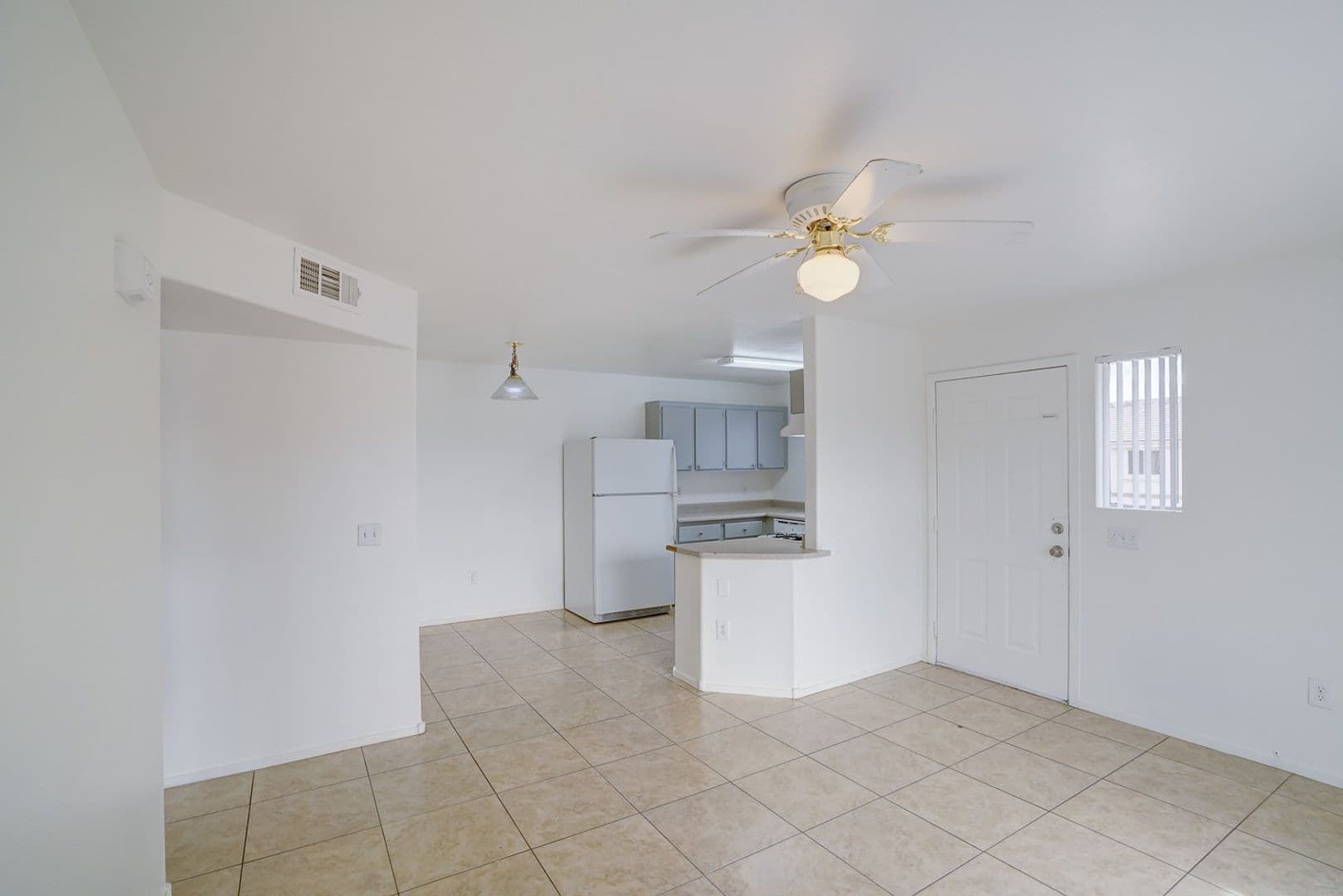 Las Vegas Condo: 3961 Danny Melamed Ave #202