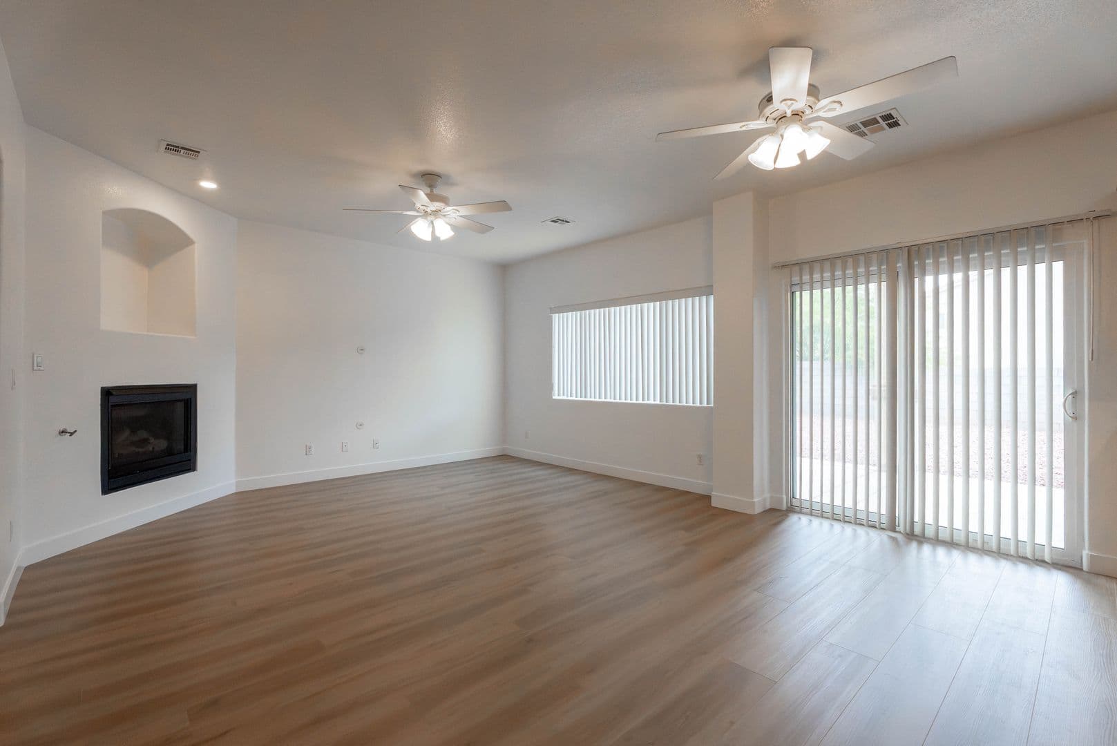 Las Vegas House: 3148 E El Dorado ln