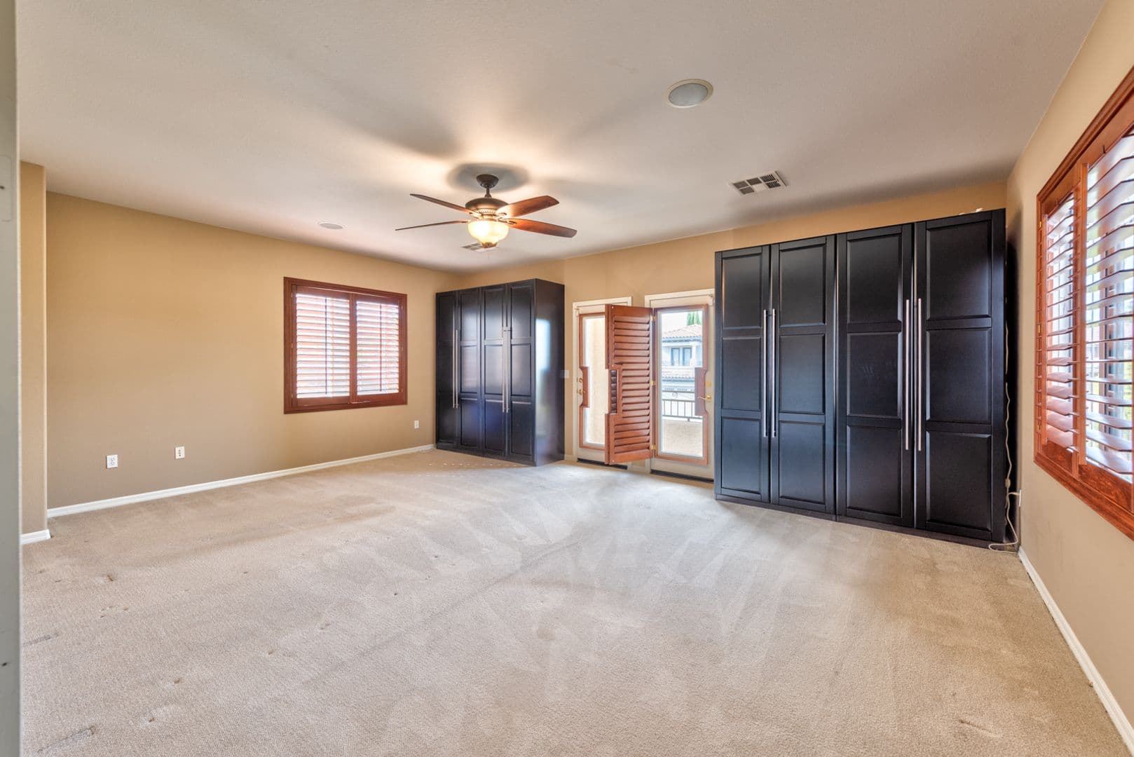 Las Vegas House: 11409 Orazio Dr